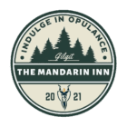 The Mandarin Inn